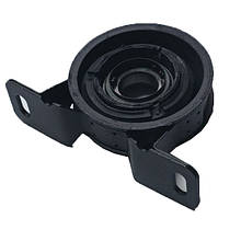 Підшипник підвісний Jac Sanrey (S22000040-B9)