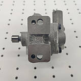 Насос оливний ЮМЗ, Д-65, Д08-С02-А1 СБ, фото 5