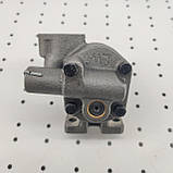 Насос оливний ЮМЗ, Д-65, Д08-С02-А1 СБ, фото 2