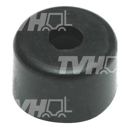 Сальник клапанів Ø 8.55X19.4 X18MM двигуна Ford  Powerstar 4.4 450 675 BSD 326 329 330 332 333 442 444 666