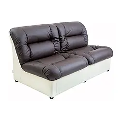 Диван Візит Подвійний Флай 2231-1 + 2200