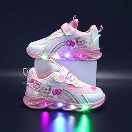 👟 ДИТЯЧЕ ВЗУТТЯ