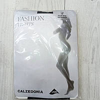 Колгготы жіночі Calzedonia в сіточку в асортименті, Італія