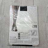 Колгготы жіночі Calzedonia в сіточку в асортименті, Італія, фото 2