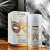 Крем-ліфтинг для грудей та сідниць з пептидами надання об'єму та округлості ORGIE 50 мл для підтяжки грудей, фото 2