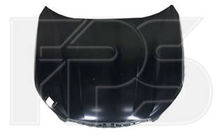 Капот SUBARU FORESTER 18-21 (SK)