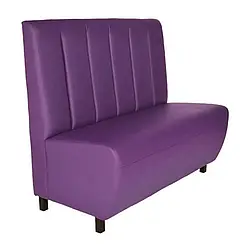 Диван Стайл Подвійний Флай 2216