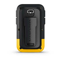 Garmin eTrex SE GPS-навігатор 010-02734-00, фото 4
