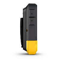 Garmin eTrex SE GPS-навігатор 010-02734-00, фото 6