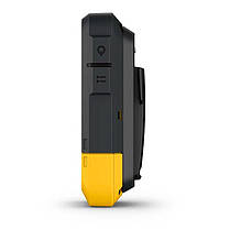 Garmin eTrex SE GPS-навігатор 010-02734-00, фото 3