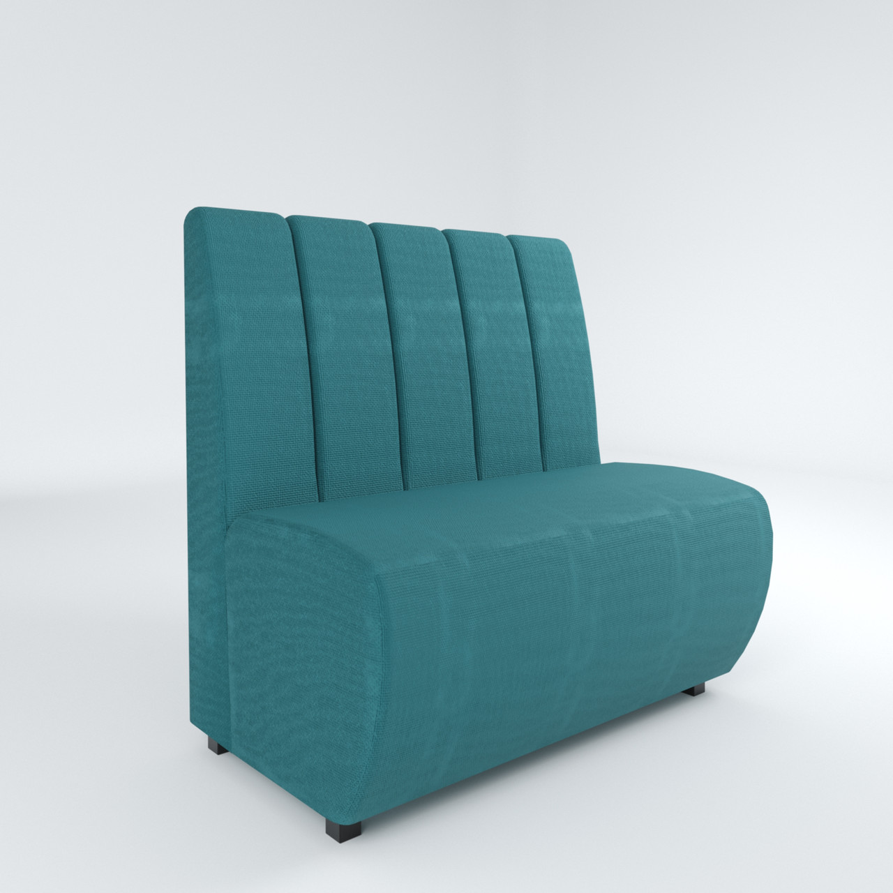 divan_stayl_flay_2230_48496666.jpg