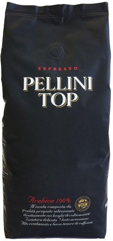 Pellini Top, 1кг