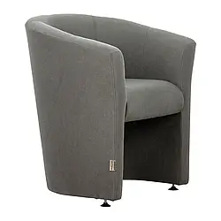 Крісло Бум Релакс Дарк Тауп