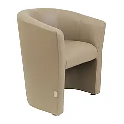 Крісло Бум Софітель 05