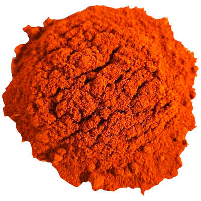 Мелені Спеції