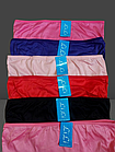 Плавки труси жіночі стрейч р.48. Від 6шт. по 23,50грн, фото 2