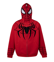 Чоловічий та жіночий одяг, аксесуари - толстовки, футболки, розпродаж