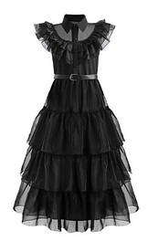 КАРНАВАЛЬНІ КОСТЮМИ Й АКСЕСУАРИ ДЛЯ ДОРОСЛИХ