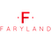 FaryLand