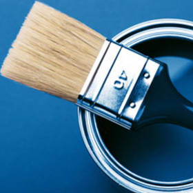 Рідка гума для гідроізоляції