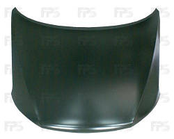 Капот SUBARU FORESTER 08-12 (SH)