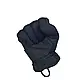 Тактичні рукавички Mechanix Mpact, фото 4