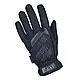 Тактичні рукавички Mechanix Mpact, фото 3
