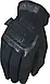 Тактичні рукавички Mechanix Mpact, фото 6