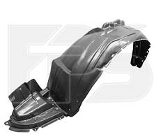 Підкрилок передній SUBARU FORESTER 06-08 (SG)