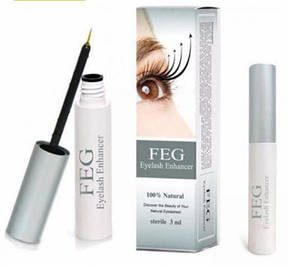 Різне — килимки для пікніка, вентилятори, сироватки, монети, морський рис