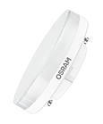 Лампа LED 7W 220V 600lm 4000K GX53 74x26mm рефлекторна таблетка [4099854381560] Osram