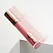 Рідка матова помада для губ C Charlotte Tilbury Airbrush Flawless Matte Lip Blur Liquid Lipstick Pillow Talk, фото 3