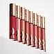 Рідка матова помада для губ C Charlotte Tilbury Airbrush Flawless Matte Lip Blur Liquid Lipstick Pillow Talk, фото 4