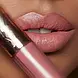 Рідка матова помада для губ C Charlotte Tilbury Airbrush Flawless Matte Lip Blur Liquid Lipstick Pillow Talk, фото 6