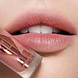 Рідка матова помада для губ C Charlotte Tilbury Airbrush Flawless Matte Lip Blur Liquid Lipstick Pillow Talk, фото 8