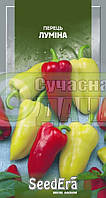 Перець Луміна 0,2 г Seedera
