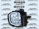 Фара передняя левая Mitsubishi Outlander 4 2,5/2,4 2021-2024 год новая оригинал 8301D809, фото 4