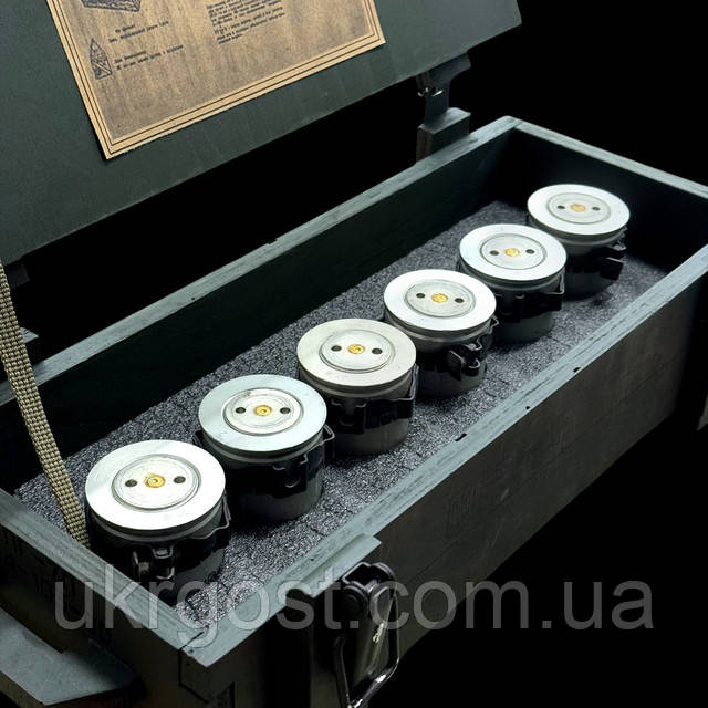 Подарочный набор Подарочный набор
