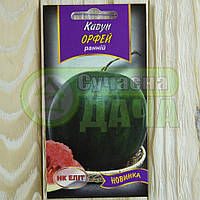 Кавун Орфей 2 г НК ЕЛІТ
