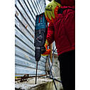 Перфоратор Bosch GBH 2-28 F SDS-PLUS (880 Вт) (0611267600), фото 5