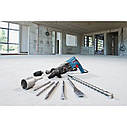 Перфоратор Bosch GBH 2-28 F SDS-PLUS (880 Вт) (0611267600), фото 9