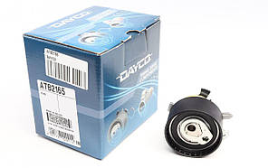 Натяжний ролик ГРМ Ford Focus Mondeo 1.6 1.8 2.0i 96-00 (60х29) (Dayco ATB2165)