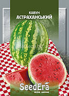 Кавун Астраганський 20 г Seedera (с)
