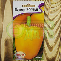 Перець Богдан 0,3 г НК ЕЛІТ
