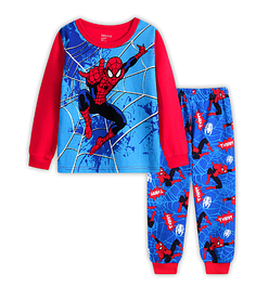 👕 ДИТЯЧИЙ ОДЯГ