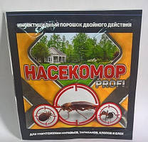 Насекомор 60г/ 90шт