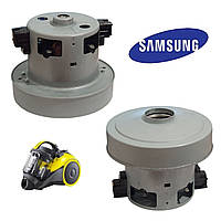 Samsung DJ31-00120F | купити недорого, на Prom | Україна