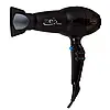 Фен професійний для волосся Coifin NE1 Ionic NE1H, фото 2