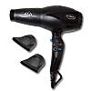 Фен професійний для волосся Coifin NE1 Ionic NE1H, фото 3