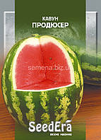 Кавун Продюсер 10 г Seedera